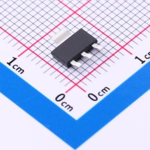 BFU580GX商品缩略图