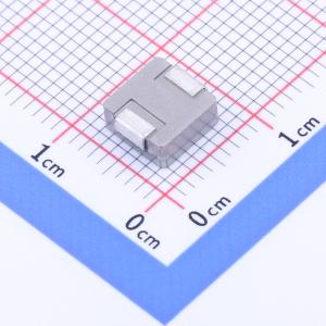 BMRF00060630100MA1商品缩略图