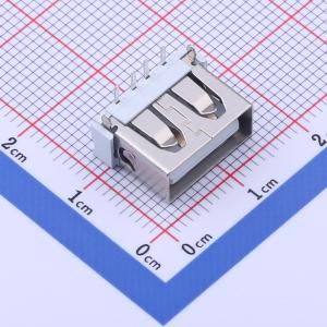 914-821A1011D10201商品缩略图