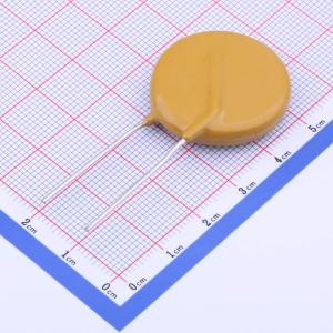 TVA25681KGKGEU02商品缩略图