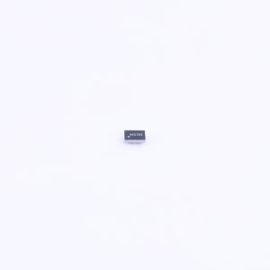 SN74AVCH1T45YZPR商品缩略图