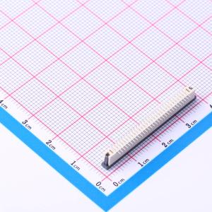 1.0K-GT-30PB商品缩略图