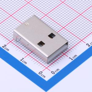 USB-ZL-105PWB商品缩略图