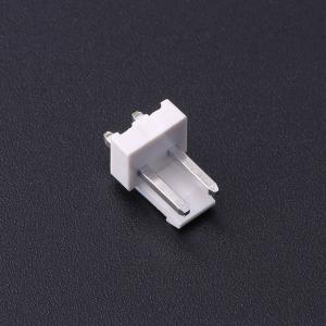 VH-2A商品缩略图