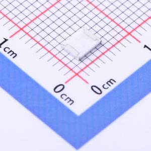 FRC1812F1R20TS商品缩略图