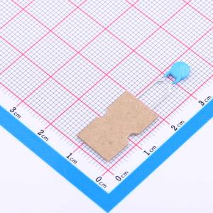 DCH221K22Y5PNEFJ5A0商品缩略图