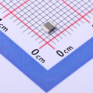 DFE252008C-4R7M=P2商品缩略图