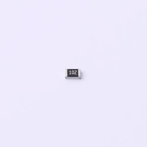 CRCW08051K00JNEAC商品缩略图