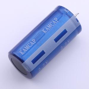 HP-2R7-J127VYJ30商品缩略图