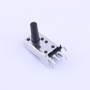 TC-53HF-C-B商品缩略图