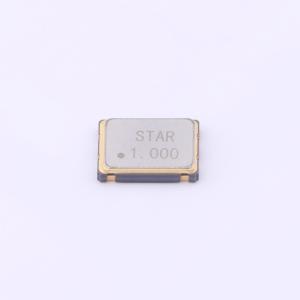 SWPABV33EF-1.000000Y商品缩略图