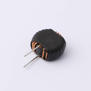 TC044125-470M-UL商品缩略图