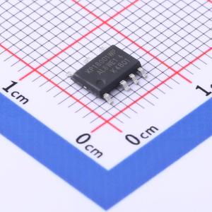 KP18001WPA商品缩略图