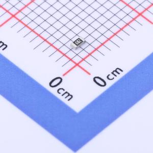 FCF03DT-6801P商品缩略图