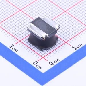 YNR8065-331M商品缩略图