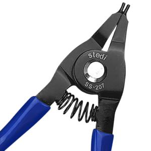 SS-207商品缩略图