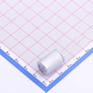 NPXL1801C392MJTM商品缩略图