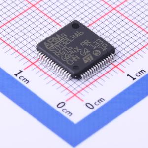 STM32L4A6RGT6TR商品缩略图