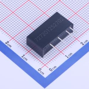 B2412LS-1WR3商品缩略图