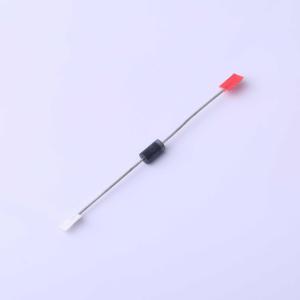 P6KE200A商品缩略图