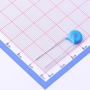 CY2472MD1IEF48F2A9商品缩略图