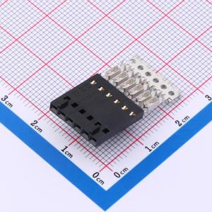 5-103960-5商品缩略图