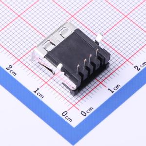 676430910商品缩略图