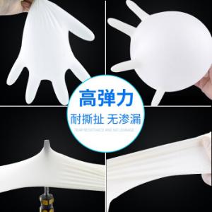 TLFVMD44100商品缩略图