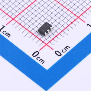 FH3016FDM商品缩略图