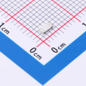 CR1206F42150G商品缩略图