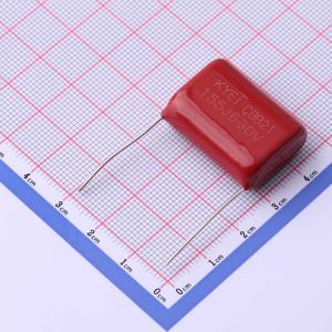 KP155J2J2502商品缩略图