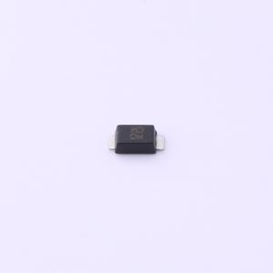 SJD12C33L01商品缩略图