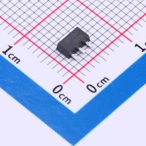 BT131-600-MS商品缩略图