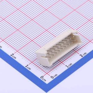 PHB-2*10A商品缩略图