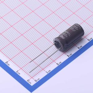 RC200M330LO10*20D-1A3C商品缩略图