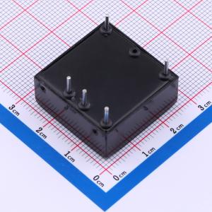 TDK10-24S24W2商品缩略图