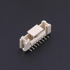 CNJMA2008WV-S-8P商品缩略图