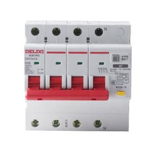 DZ47SLES4C32R300商品缩略图