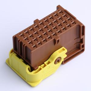 2377780-1商品缩略图