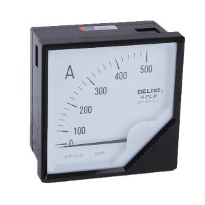 42L6A500D1商品缩略图