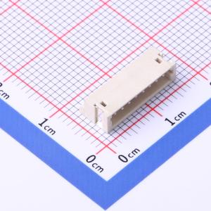 HC-ZH-8PWT商品缩略图