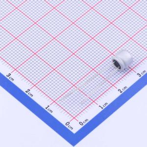 SPZ0JM331E05O00RAXXX商品缩略图