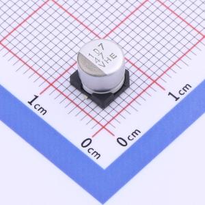 HHXE350ARA470MF61G-CAR商品缩略图