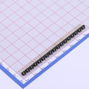 X6511WVS-34H-C60D48R2商品缩略图