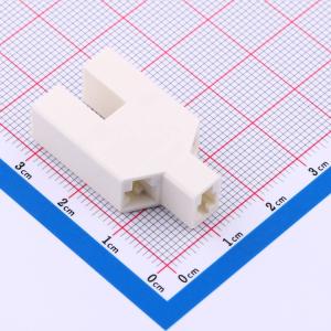 2232327-2商品缩略图