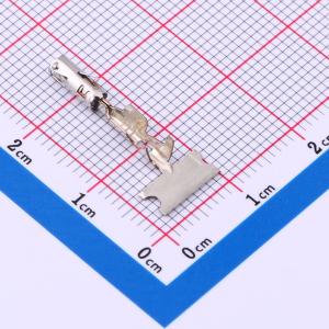 643231319商品缩略图