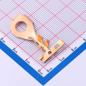 1394044-1商品缩略图