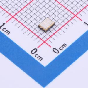 OA3225100MEDB6SI-00商品缩略图