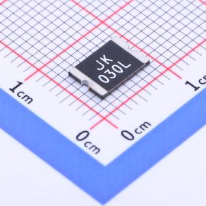 JK-SMD030L/60V商品缩略图