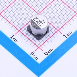 35TZV22M6.3X6.1商品缩略图